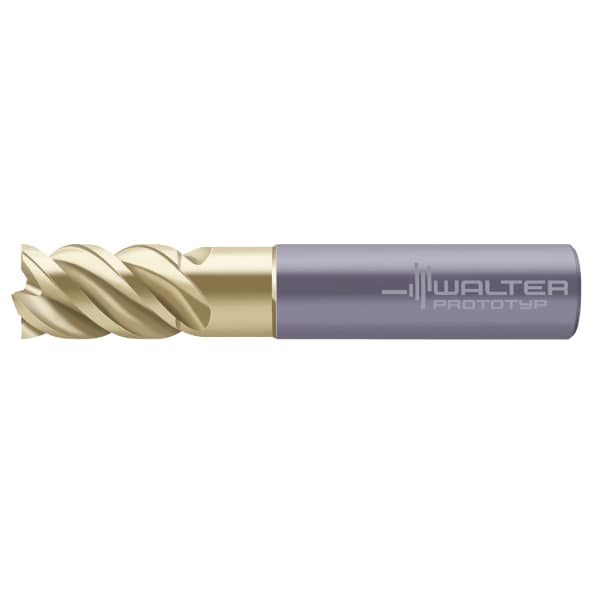 Supreme MC341-06.0A4P-WK40TZ